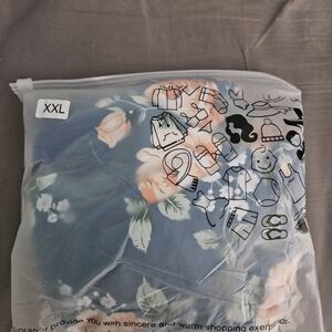 Brand new Shein swimsuit 🩱